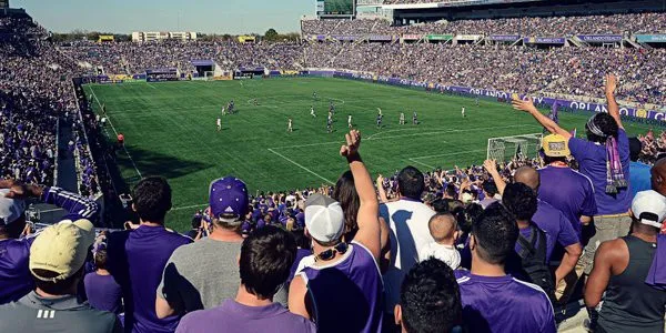 orlando-city-citrus-bowl