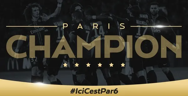 paris-saint-germain-champions