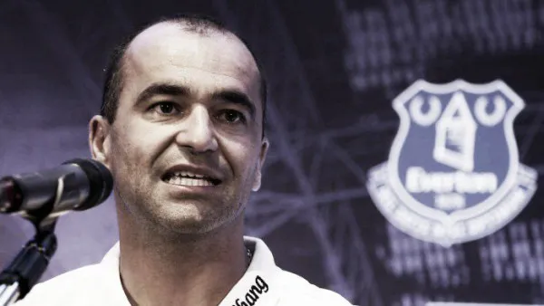 roberto-martinez