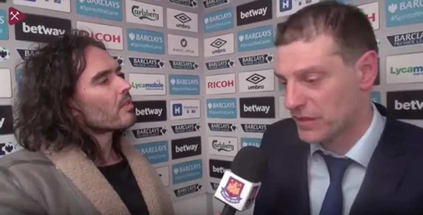 russell-brand-slaven-bilic