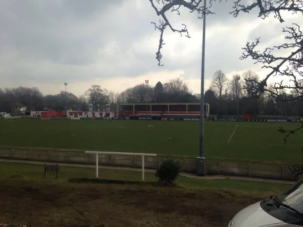 salford-city-stadium-moor-lane