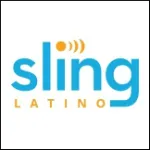 Cord cutter's guide to watching Copa America Centenario