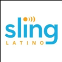 sling-latino-logo