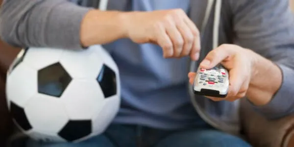 soccer-on-tv-lg