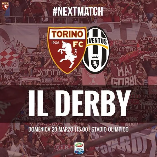 torino-juventus