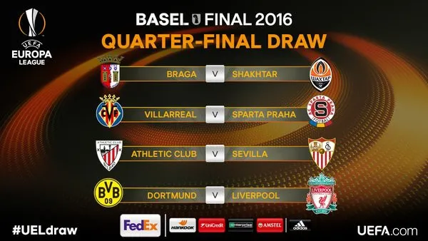 uefa-europa-league-quarterfinal-draw