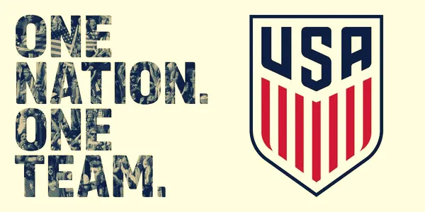 usa-soccer-logo