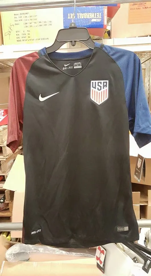 usmnt-2016-away-jersey