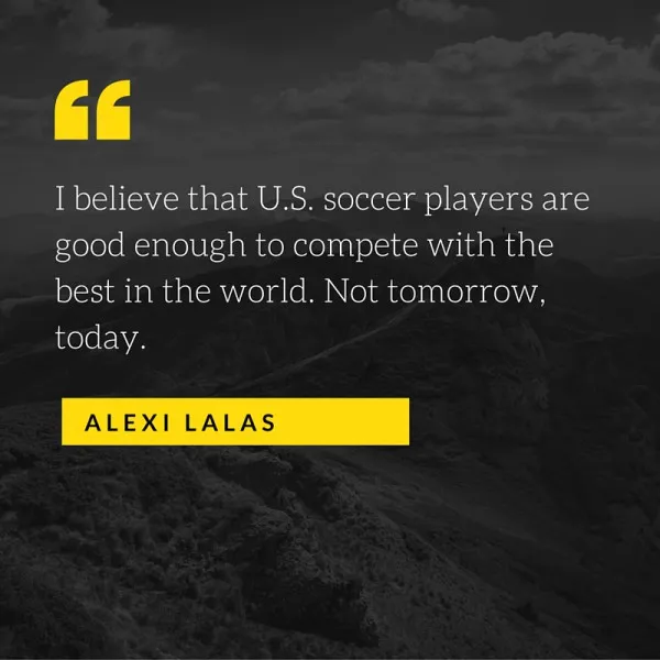 usmnt-squad-strength-lalas