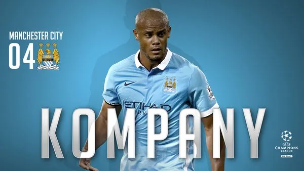 vincent-kompany