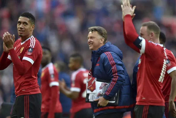 Screen Shot 2016-04-25 at 8.15.53 PM