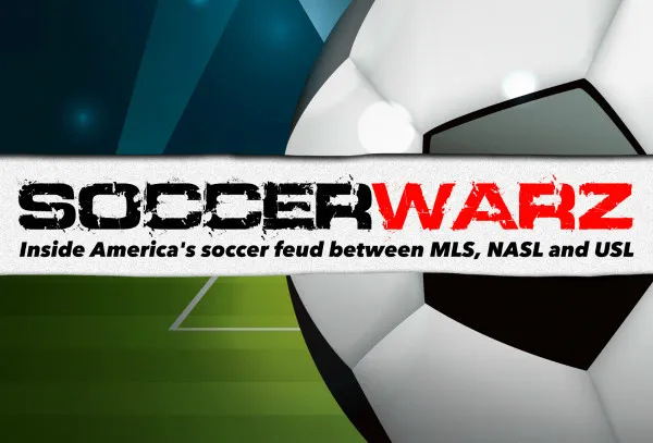SoccerWarz-600x407