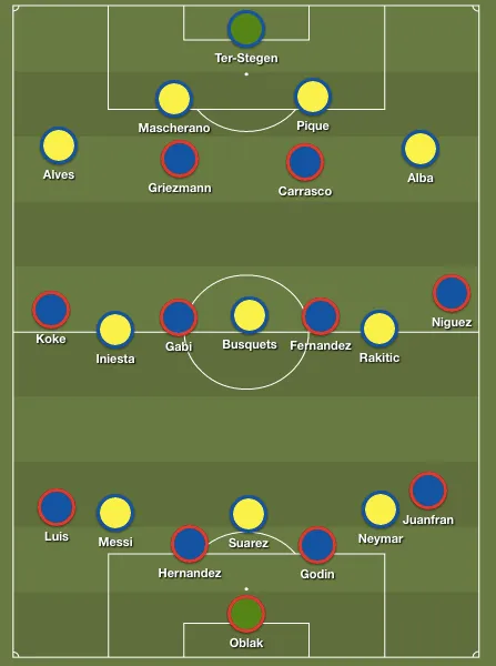 atletico-madrid-barcelona