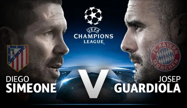 atletico-madrid-bayern-munich