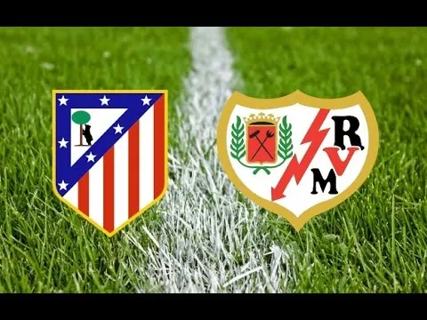 atletico-madrid-rayo-vallecano