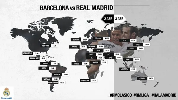 barcelona-real-madrid