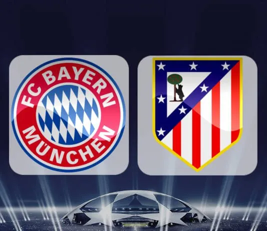 bayern-munich-atletico-madrid