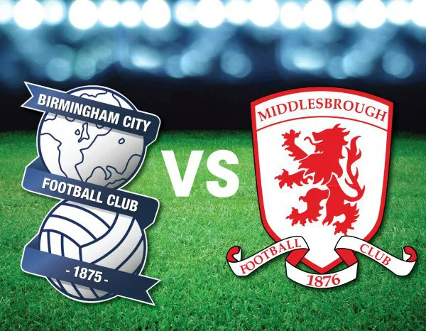 birmingham-city-middlesbrough