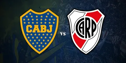 boca-juniors-river-plate