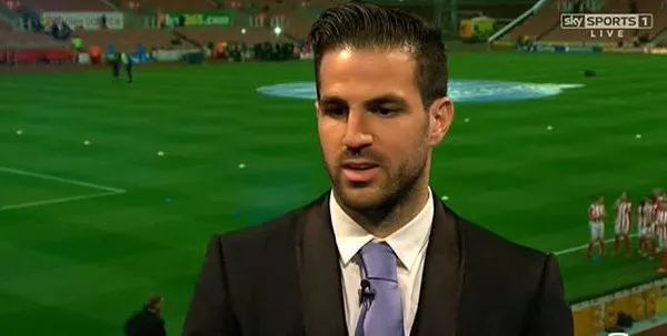 cesc-fabregas