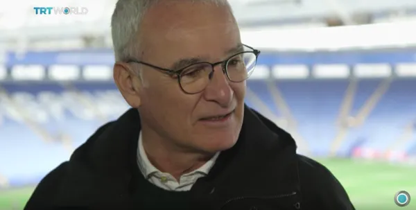 claudio-ranieri