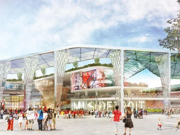 detroit-mls-stadium-renderings