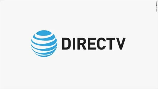 Soccer channels on DirecTV