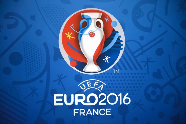euro-2016