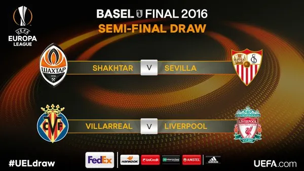 europa-league-semi-final-draw