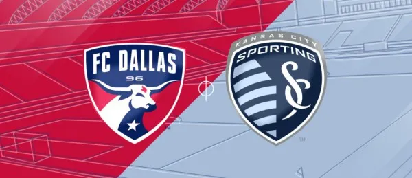 fc-dallas-sporting-kc