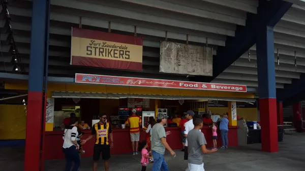 fort-lauderdale-strikers
