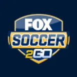 Cord cutter's guide to watching Copa America Centenario