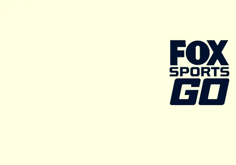 fox-sports-go-logo