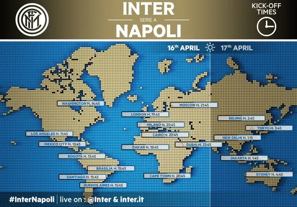 inter-milan-napoli