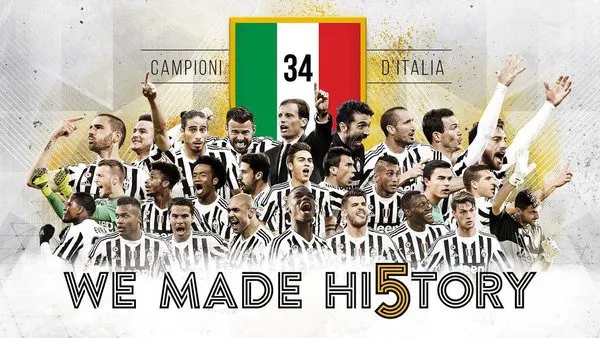 juventus-win-scudetto