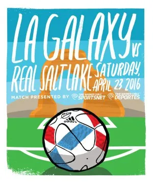 la-galaxy-real-salt-lake