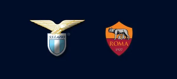 lazio-roma
