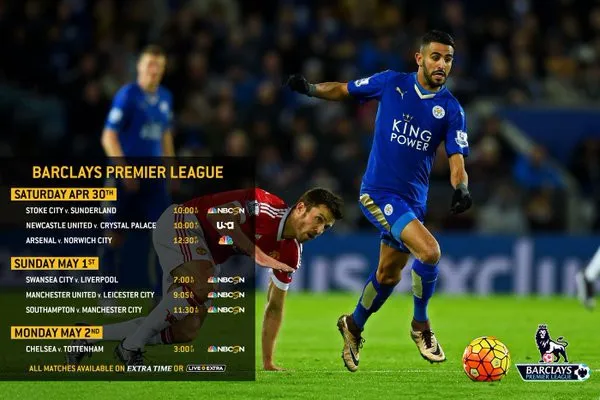 leicester-nbc-epl