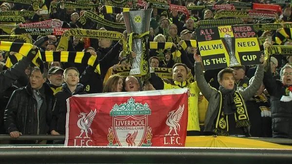 liverpool-dortmund