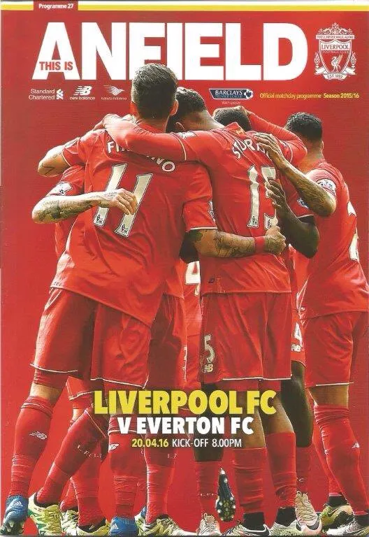 liverpool-everton-programme