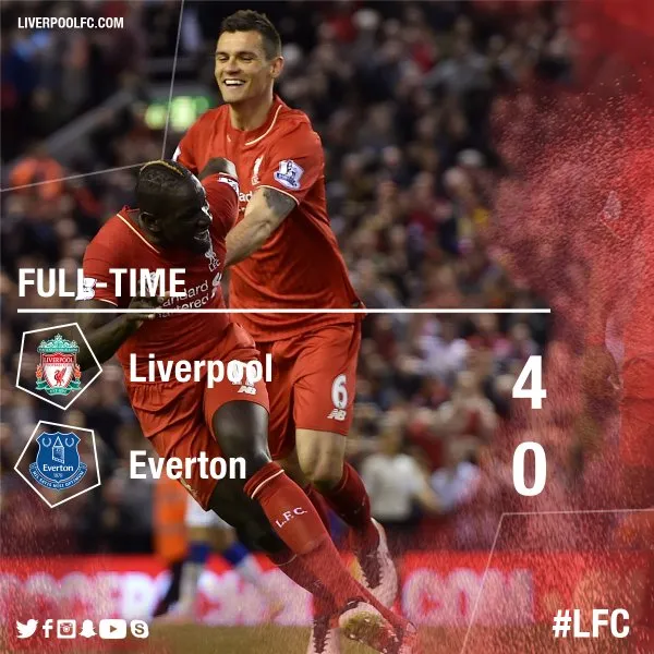 liverpool-everton