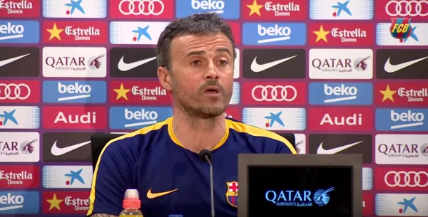 luis-enrique