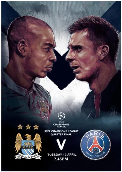 man-city-psg