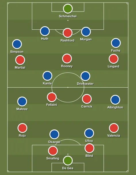 man-united-leicester