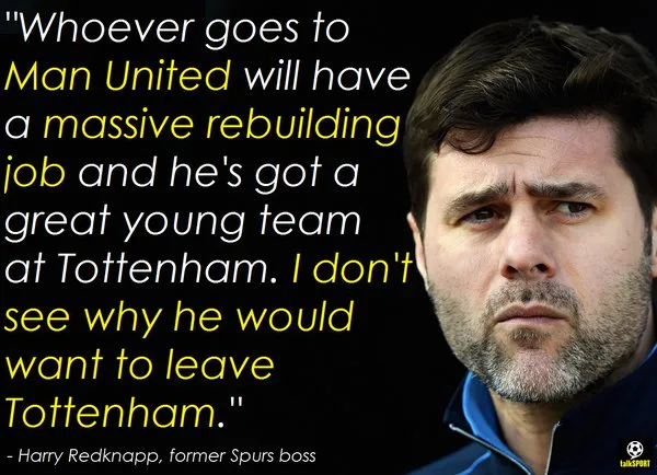 mauricio-pochettino