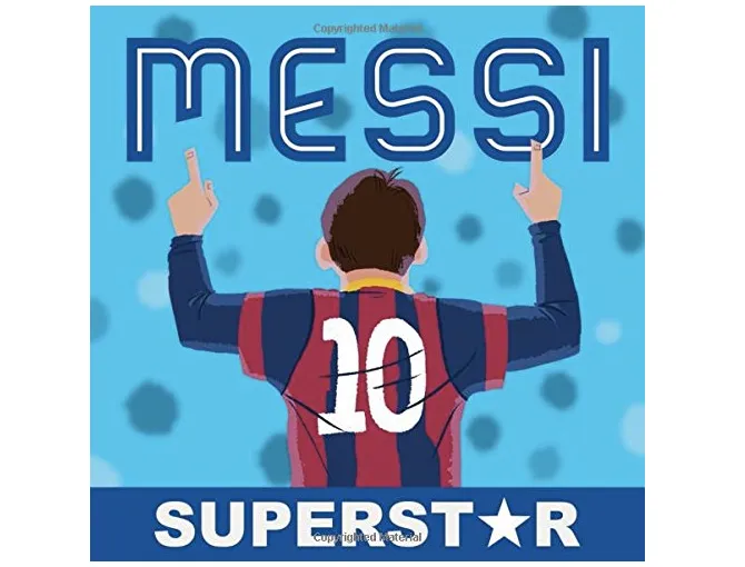 messi-superstar