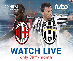 milan-juve