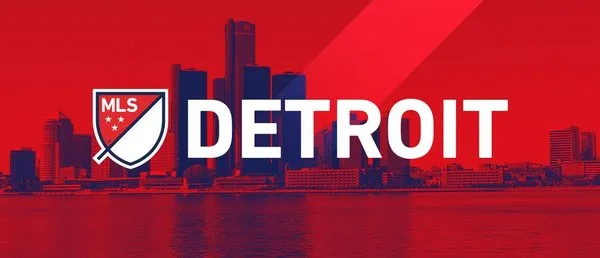 mls-detroit