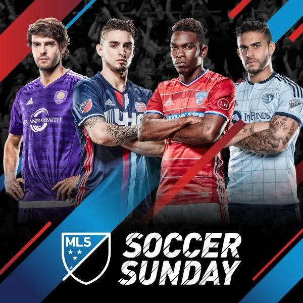 mls-gameweek-7-season