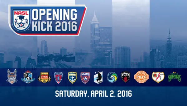 nasl-2016-opening-weekend